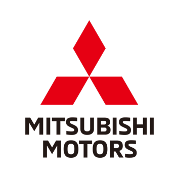 Mitsubishi motors