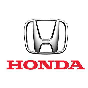 Honda logo