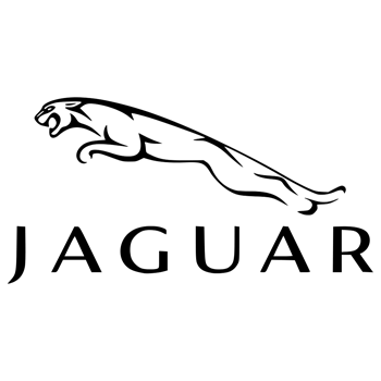 Jaguar logo