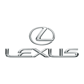 Lexus logo
