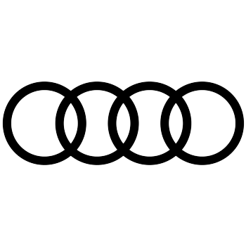 Audi logo